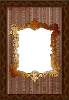 Foto-effetti della categoria Vari № 127123 Foto-effetti della categoria Vari № 127123