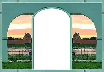 Foto-effetti della categoria Vari № 127163 Foto-effetti della categoria Vari № 127163