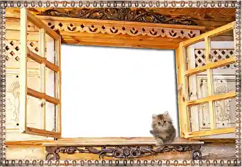 Foto-effetti della categoria Vari № 127173 Foto-effetti della categoria Vari № 127173