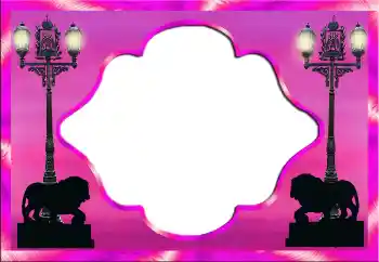 Foto-effetti della categoria Vari № 127177 Foto-effetti della categoria Vari № 127177