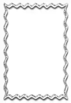 Foto-effetti della categoria Vari № 127252