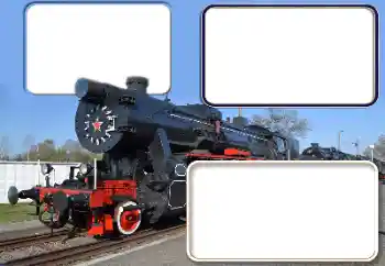 Foto-effetti della categoria Vari № 127264