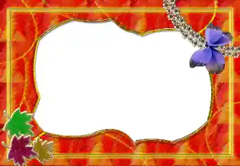 Foto-effetti della categoria Vari № 12832