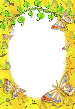 Foto-effetti della categoria Vari № 12836