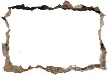 Foto-effetti della categoria Vari № 128418