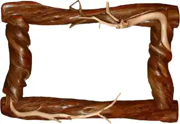 Foto-effetti della categoria Vari № 128447 Foto-effetti della categoria Vari № 128447