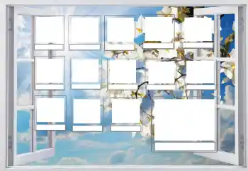 Foto-effetti della categoria Vari № 128456 Foto-effetti della categoria Vari № 128456