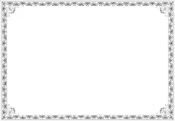 Foto-effetti della categoria Vari № 128469 Foto-effetti della categoria Vari № 128469