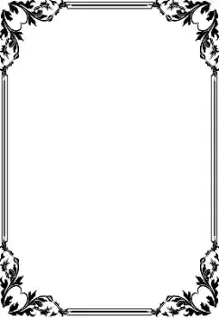 Foto-effetti della categoria Vari № 128538 Foto-effetti della categoria Vari № 128538