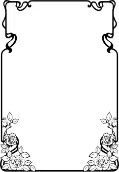 Foto-effetti della categoria Vari № 128539 Foto-effetti della categoria Vari № 128539