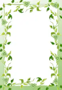 Foto-effetti della categoria Vari № 128563 Foto-effetti della categoria Vari № 128563