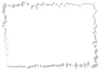 Foto-effetti della categoria Vari № 128608 Foto-effetti della categoria Vari № 128608