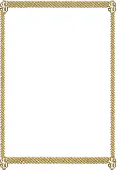 Foto-effetti della categoria Vari № 128627 Foto-effetti della categoria Vari № 128627