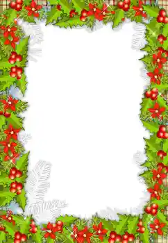 Foto-effetti della categoria Vari № 128655