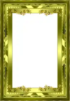 Foto-effetti della categoria Vari № 128744