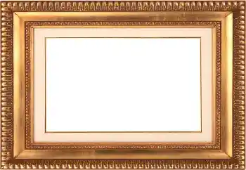 Foto-effetti della categoria Vari № 128758