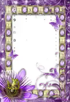 Foto-effetti della categoria Vari № 12917