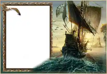 Foto-effetti della categoria Vari № 129765 Foto-effetti della categoria Vari № 129765