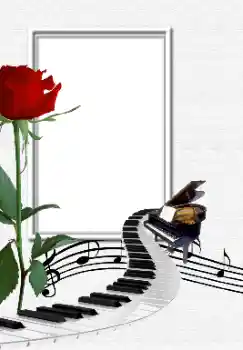 Foto-effetti della categoria Vari № 129802 Foto-effetti della categoria Vari № 129802