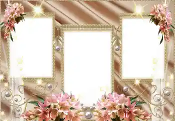 Foto-effetti della categoria Vari № 129866 Foto-effetti della categoria Vari № 129866