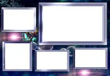 Foto-effetti della categoria Vari № 129964 Foto-effetti della categoria Vari № 129964