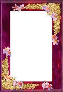 Foto-effetti della categoria Vari № 130133 Foto-effetti della categoria Vari № 130133