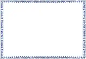 Foto-effetti della categoria Vari № 130150 Foto-effetti della categoria Vari № 130150