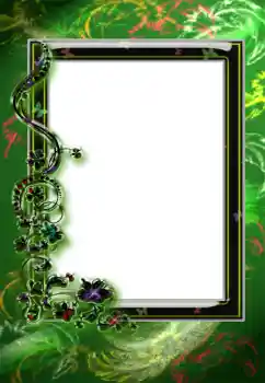 Foto-effetti della categoria Vari № 130185