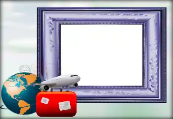 Foto-effetti della categoria Vari № 130254