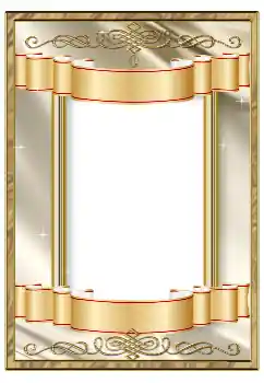 Foto-effetti della categoria Vari № 130287