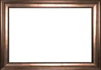 Foto-effetti della categoria Vari № 130299