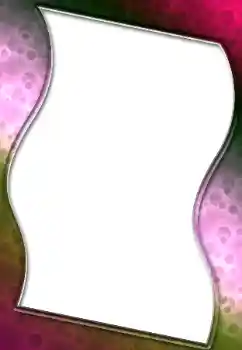 Foto-effetti della categoria Vari № 130318