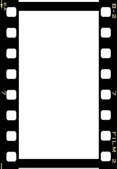 Foto-effetti della categoria Vari № 130429