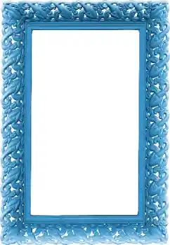 Foto-effetti della categoria Vari № 130454