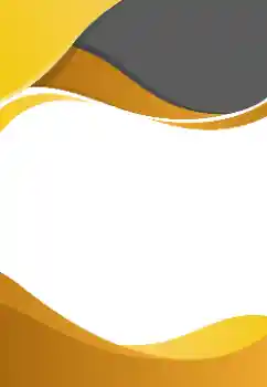 Foto-effetti della categoria Vari № 130493