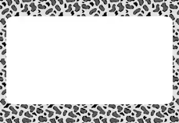 Foto-effetti della categoria Vari № 130537