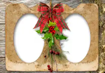 Foto-effetti della categoria Vari № 130557