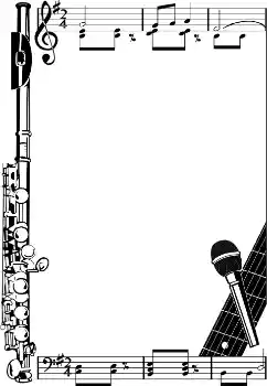 Foto-effetti della categoria Vari № 130613