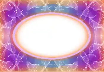 Foto-effetti della categoria Vari № 130671