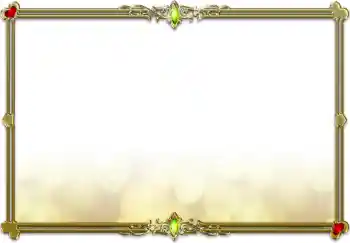 Foto-effetti della categoria Vari № 130682