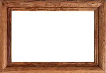 Foto-effetti della categoria Vari № 130691