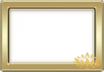 Foto-effetti della categoria Vari № 130695