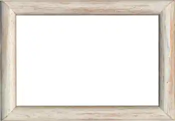 Foto-effetti della categoria Vari № 130708