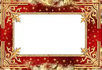 Foto-effetti della categoria Vari № 130732