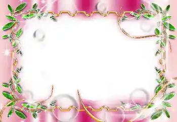 Foto-effetti della categoria Vari № 130733