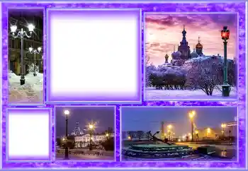 Foto-effetti della categoria Vari № 130749