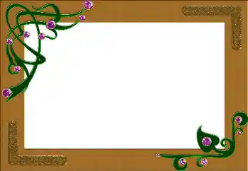 Foto-effetti della categoria Vari № 130765