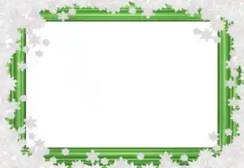 Foto-effetti della categoria Vari № 130812