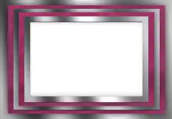 Foto-effetti della categoria Vari № 130818