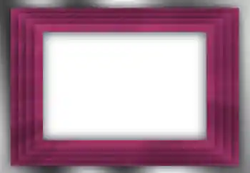 Foto-effetti della categoria Vari № 130820